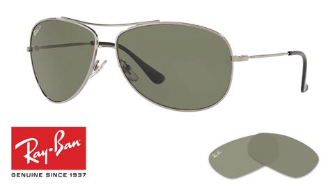 ray ban 3293 replacement legs made in china